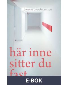 Här inne sitter du fast, E-bok