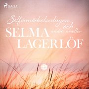 Solförmörkelsedagen (och andra noveller)