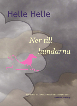 Ner Till Hundarna