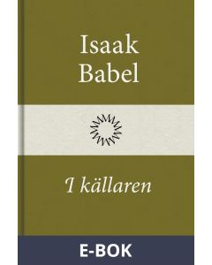 I källaren, E-bok