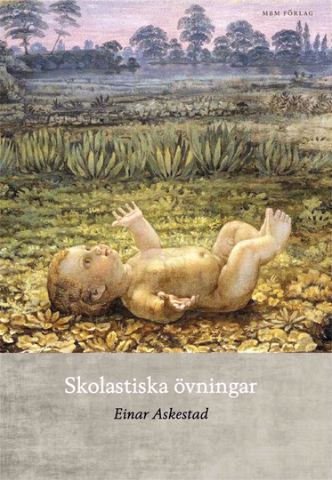 Skolastiska Övningar
