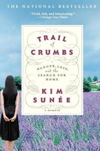 Trail Of Crumbs