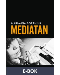 Mediatan, E-bok