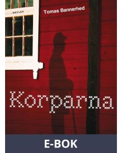 Korparna, E-bok