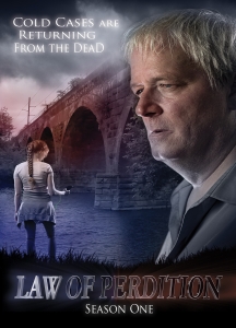 Law Of Perdition Season One