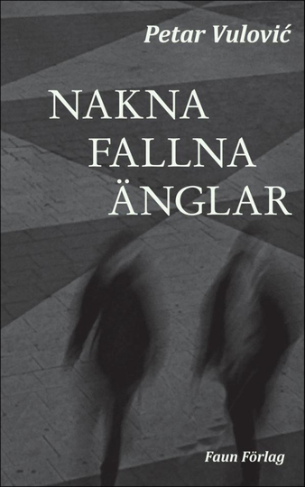 Nakna Fallna Änglar