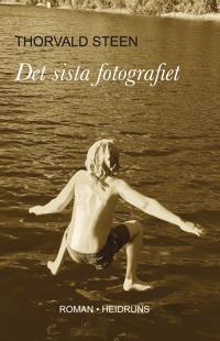Det sista fotografiet