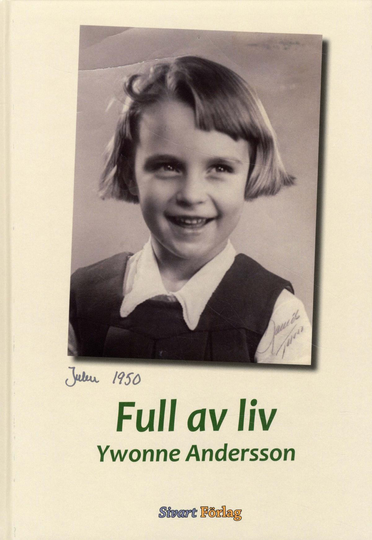 Full Av Liv