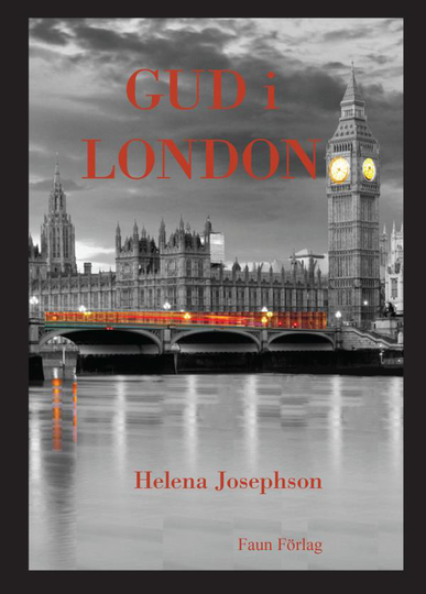 Gud I London