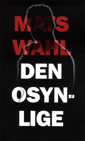 Den Osynlige