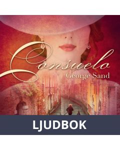 Consuelo, Ljudbok