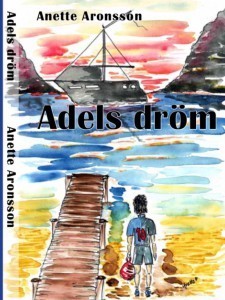 Adels Dröm