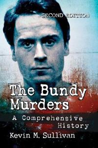 The Bundy Murders