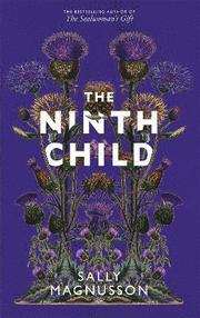 The Ninth Child