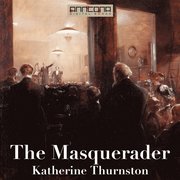 The Masquerader