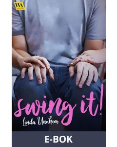 Swing it!, E-bok