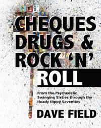 Cheques, Drugs & Rock 'N' Roll