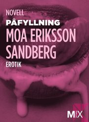 Påfyllning