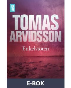 Enkelstöten, E-bok