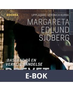 Drevet, E-bok