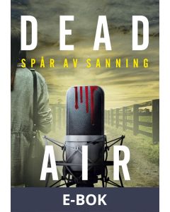 Spår av sanning - 3, E-bok