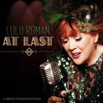 Roman Lulu: At Last