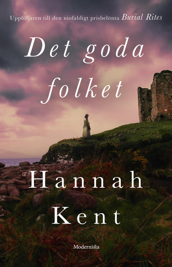 Det Goda Folket