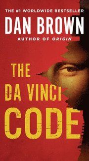 Da Vinci Code