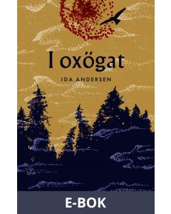 I oxögat, E-bok