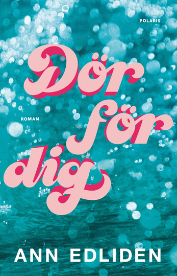 Dör För Dig