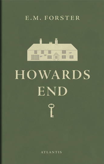 Howards End
