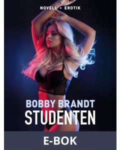 Studenten, E-bok