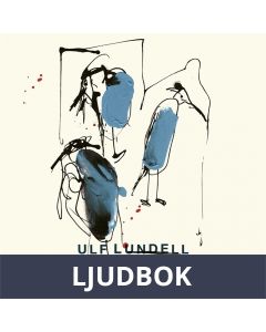 Vardagar, Ljudbok