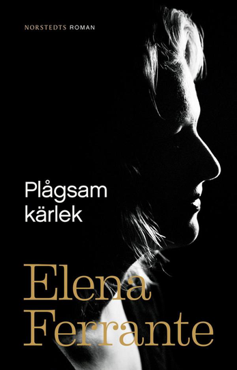 Plågsam Kärlek