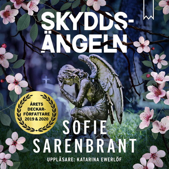 Skyddsängeln