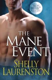 Mane Event