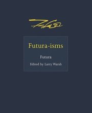 Futura-isms