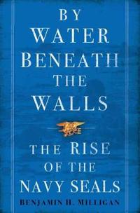 By Water Beneath the Walls