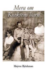 Mera om Knektens barn