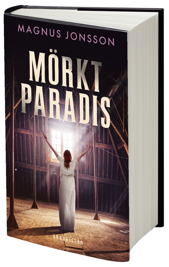 Mörkt Paradis