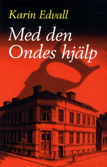 Med Den Ondes Hjälp
