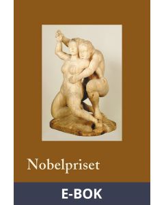 Nobelpriset, E-bok