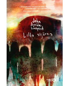 Lilla stjärna