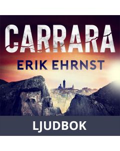 Carrara, Ljudbok