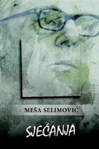 Sjecanja