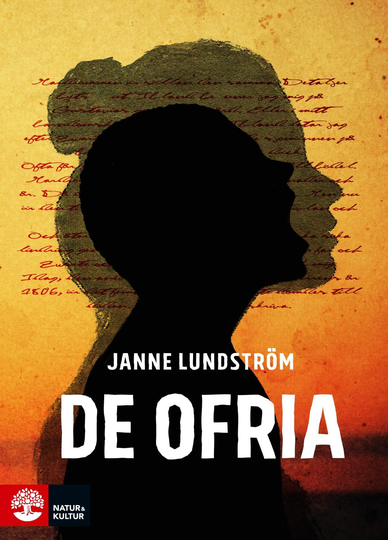 De Ofria