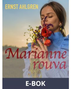 Marianne-rouva, E-bok