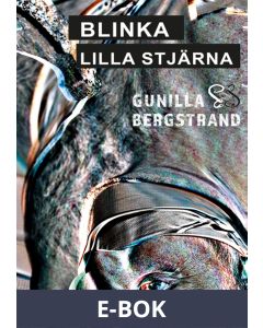 Blinka Lilla Stjärna, E-bok
