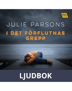 I det förflutnas grepp, Ljudbok