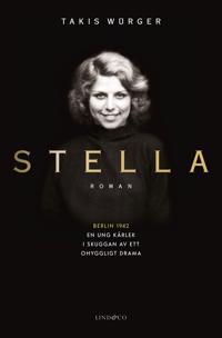 Stella